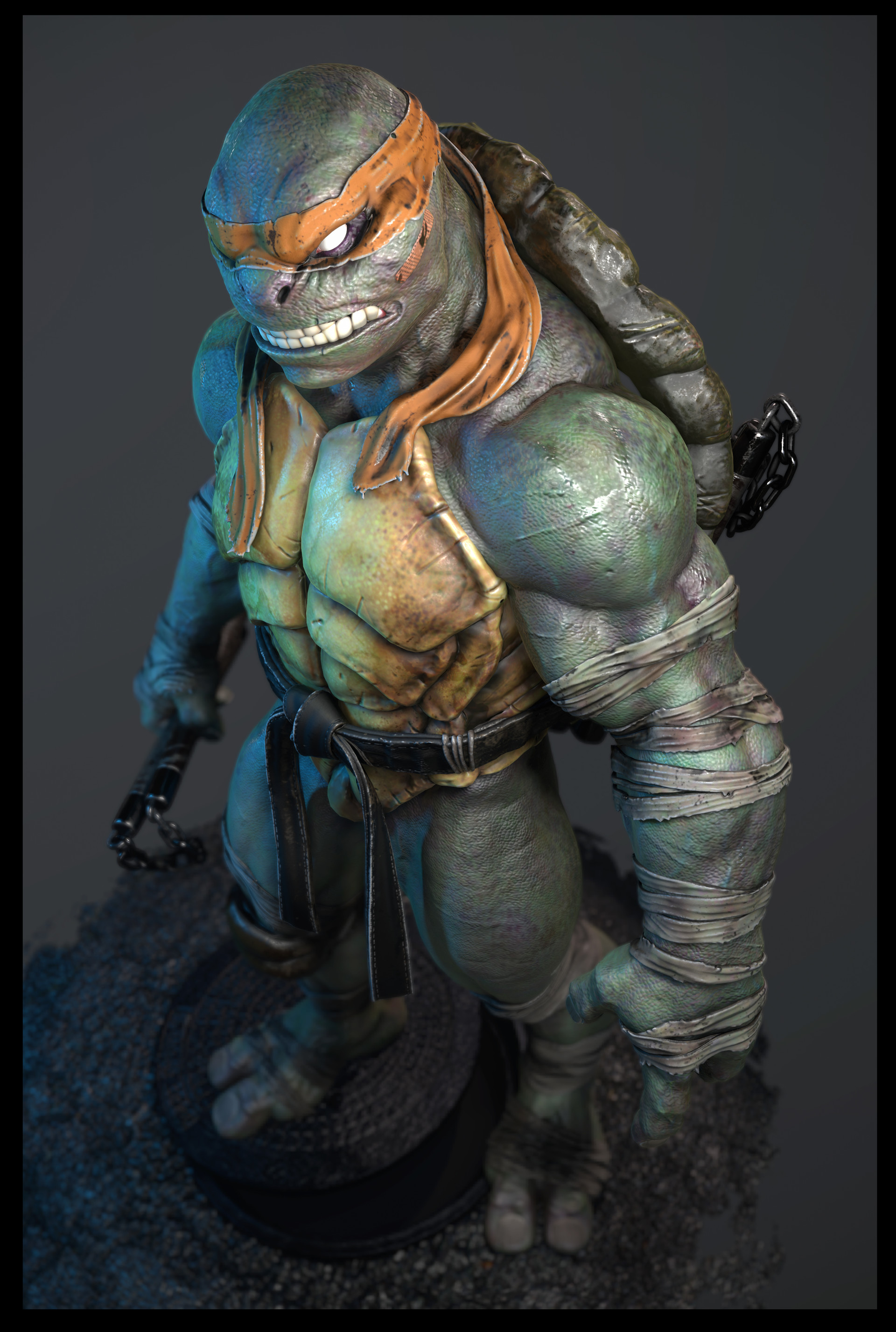 Animatsion jinsiy porno