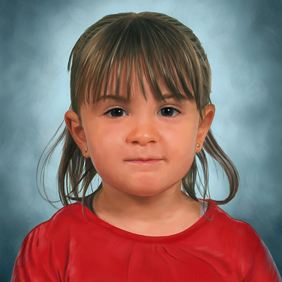 Ana perez 2306870 orig