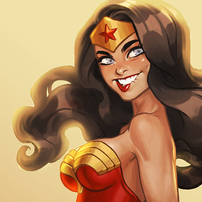 Daniela uhlig wonderwoman2 web