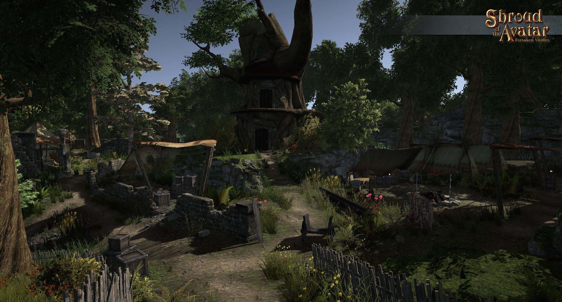 Аватар ворлд новые локации. Русские локации. Stray начальная локация. Shroud of the avatar пустоши некрополя вход. Sbeneh outskirts.