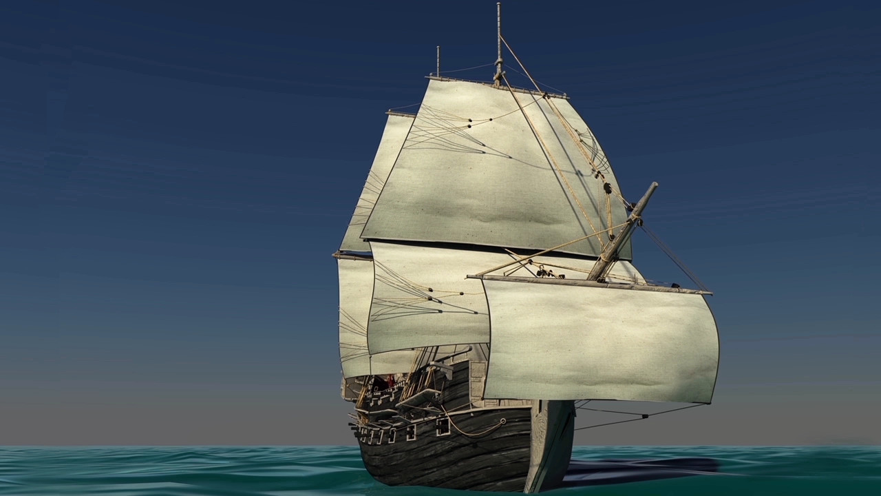Nick Pantele Pirate Ship Usps priority mail cubic® is a secret service you won't find at the post office, but it's the cheapest, fastest way to ship small packages. nick pantele pirate ship