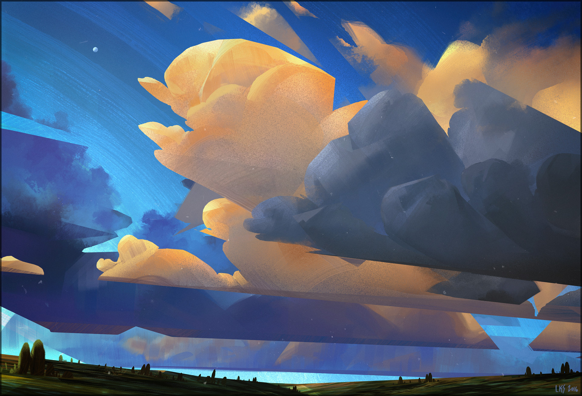 liam-smyth-clouds-study-by-wendallhitherd-datmuxj.jpg?1502868178