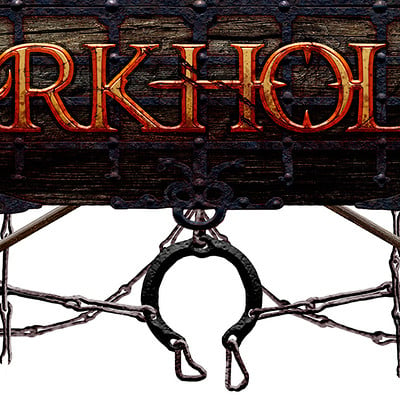 Stefan kopinski darkholds logo final copy