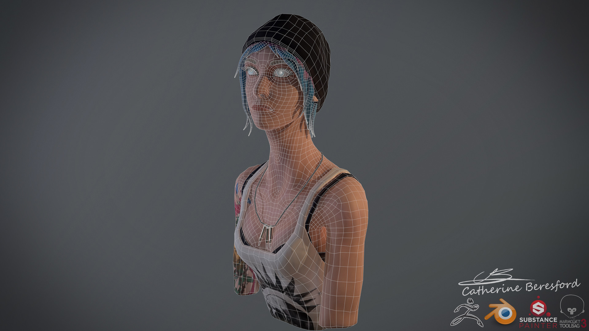 artstation