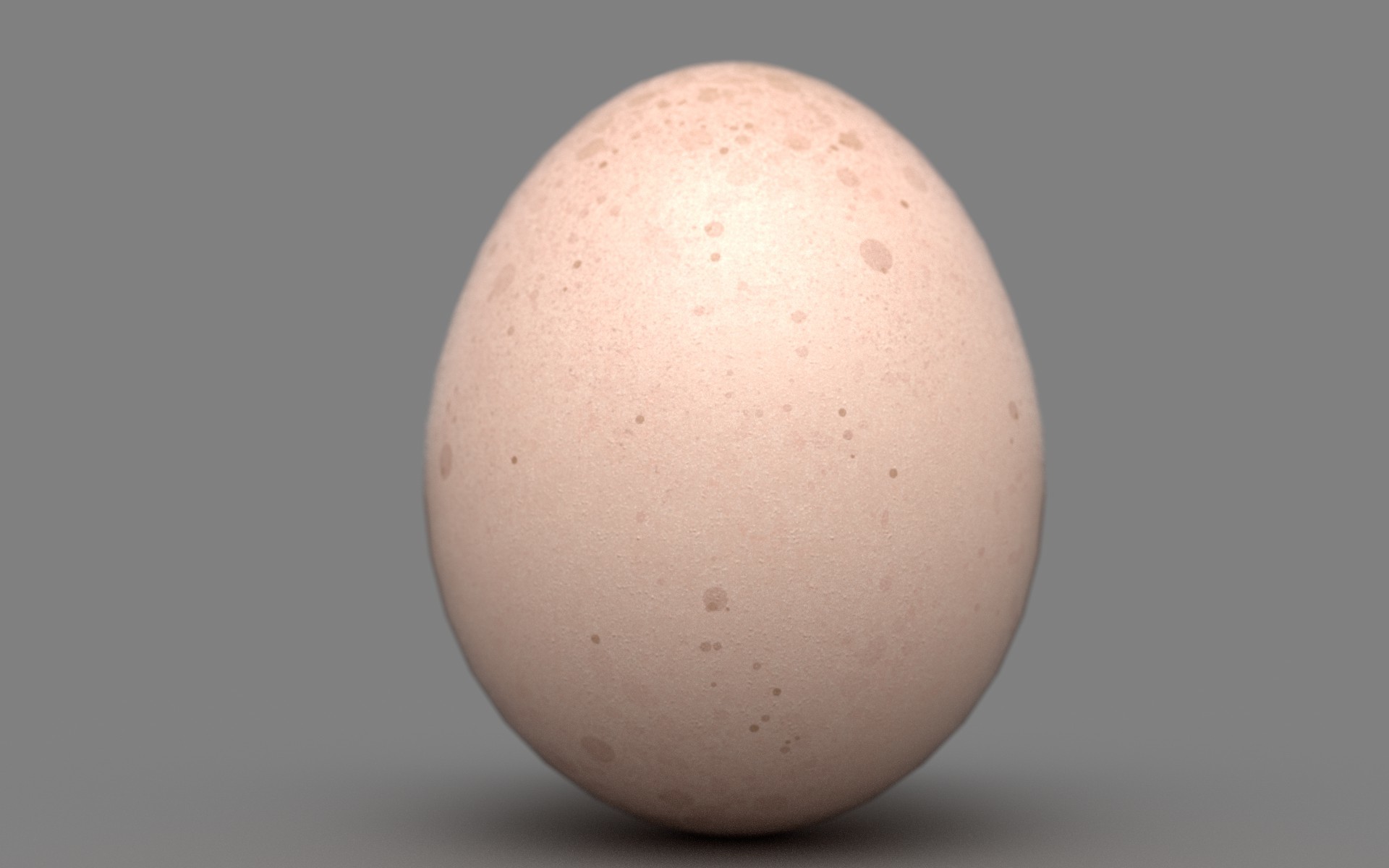 Egg for steam фото 40
