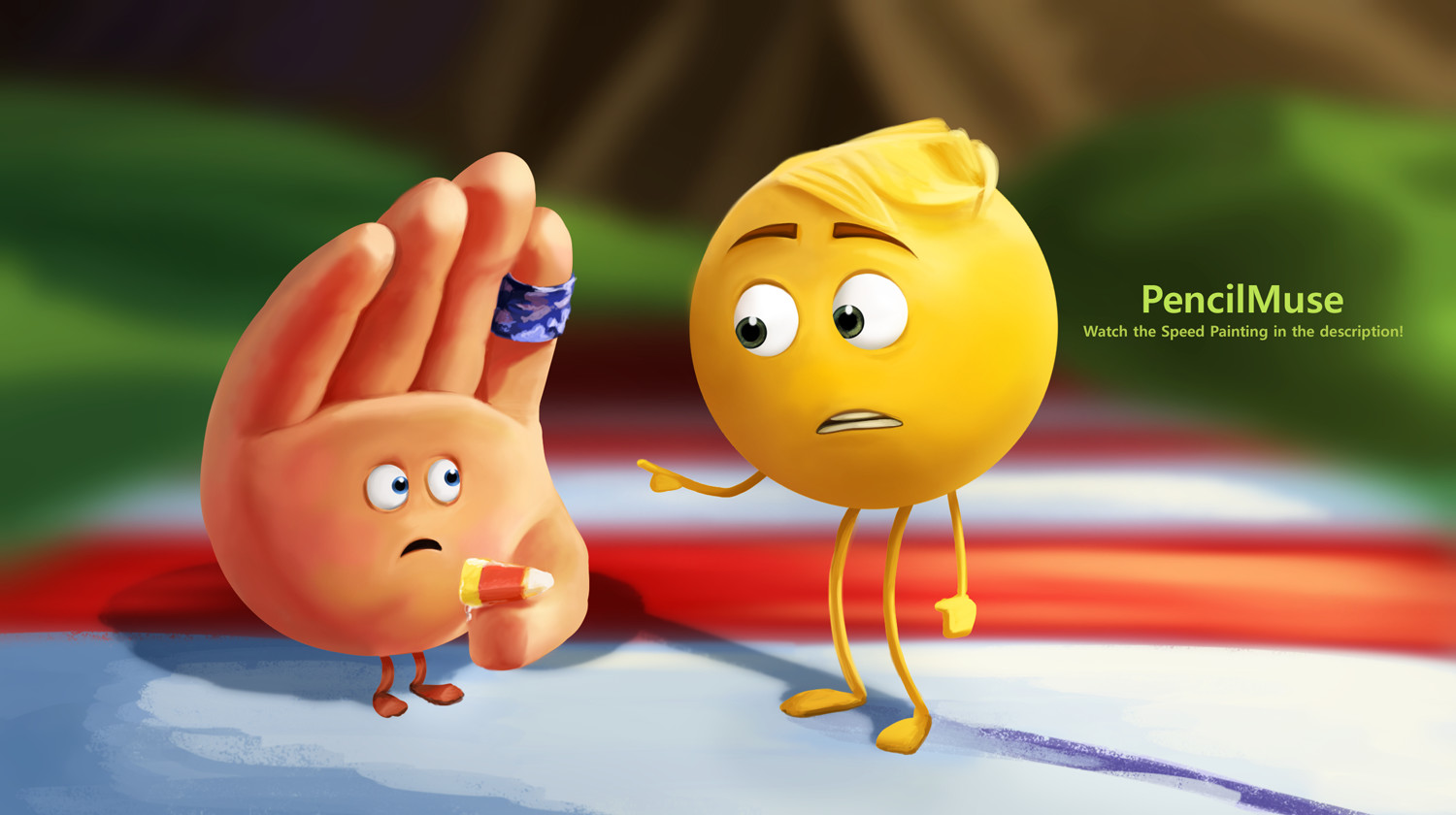 The emoji movie full movie online free youtube on sale