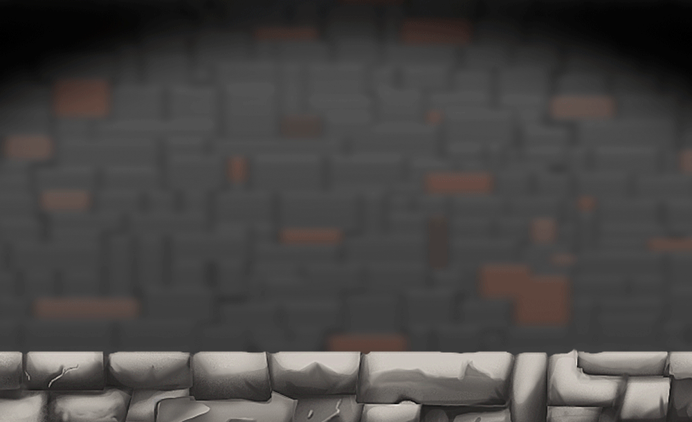Running Test