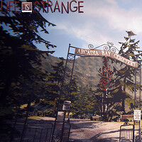 artstation