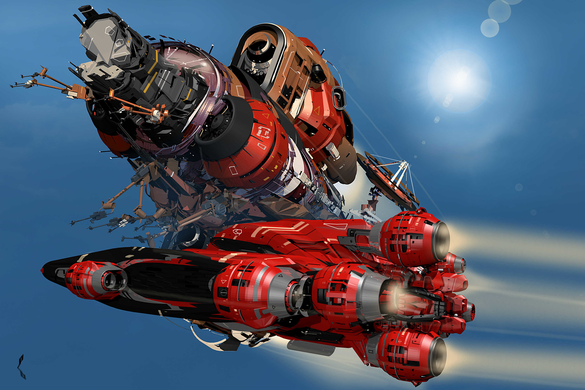 laurent-palmier-h22-aout2017ico.jpg?1503