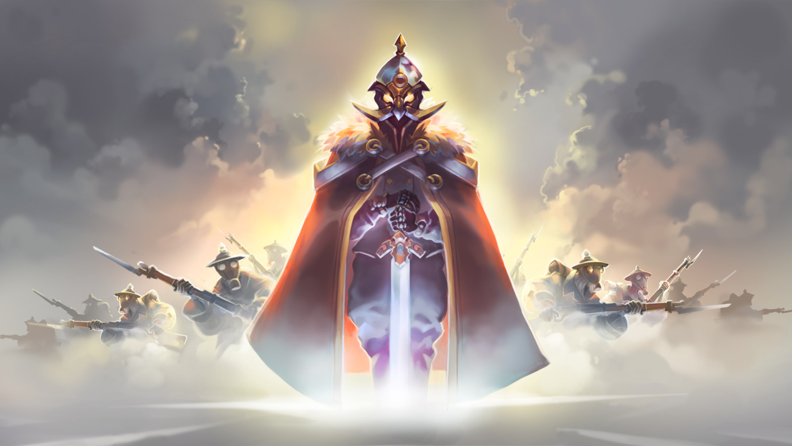 Kaiser