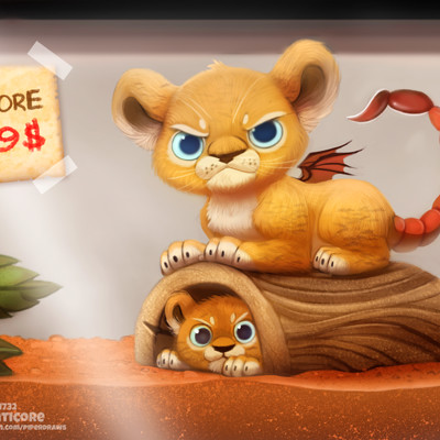 Piper thibodeau dp1732 s