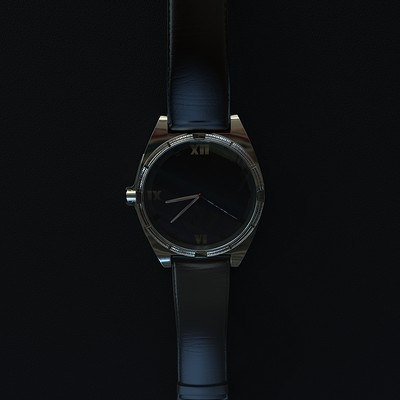 Taiseer zarruk 17