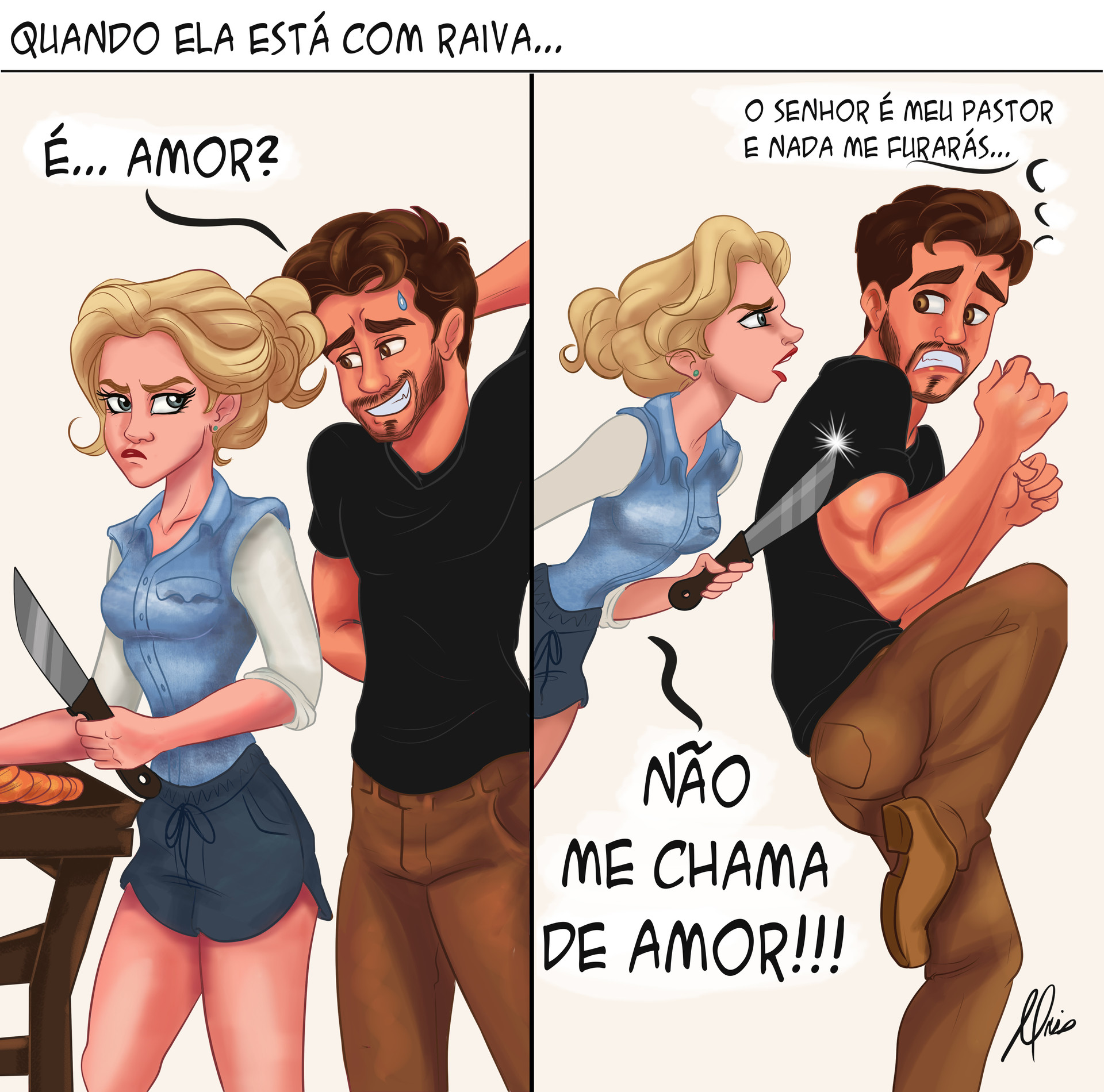 Кого можно. Сильно зовут. Как назвать волка. Сильно зовут. Сильно зовут.