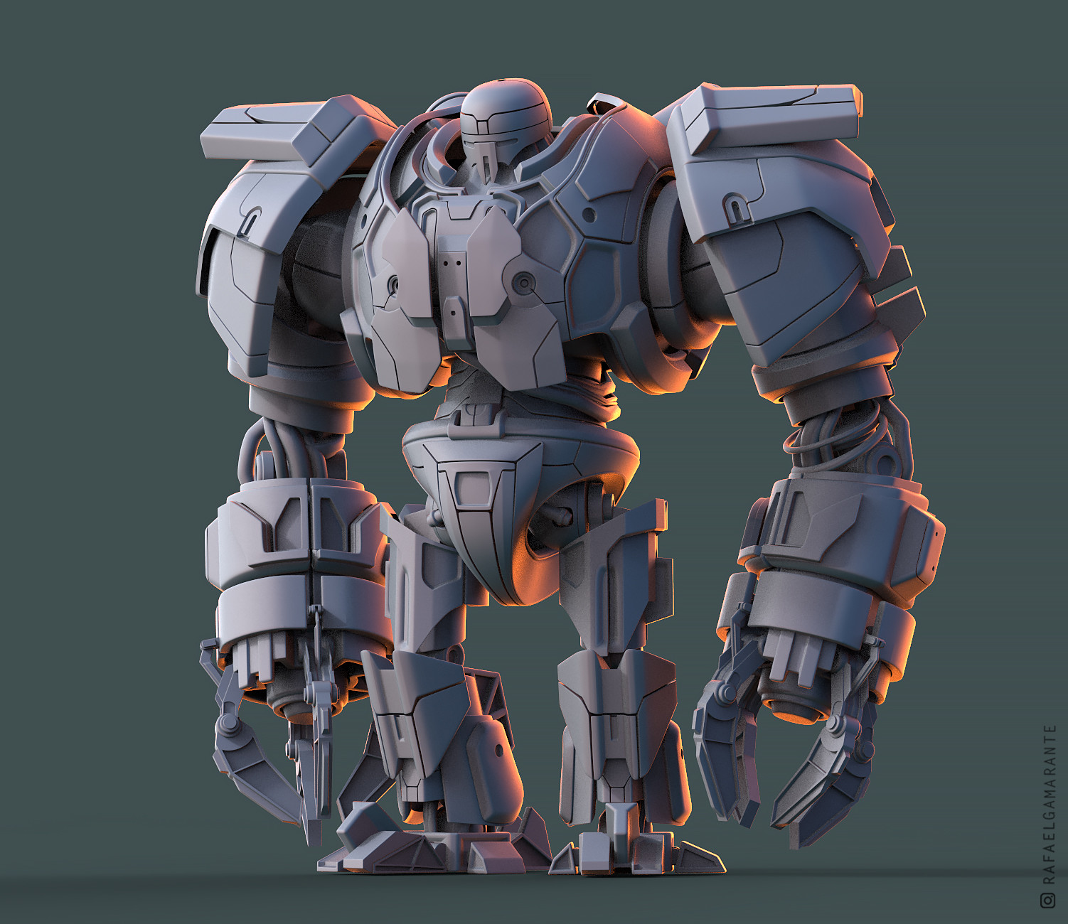 Big robot. Big robot. Big robot. Blue robot giant. Джаинт робот.