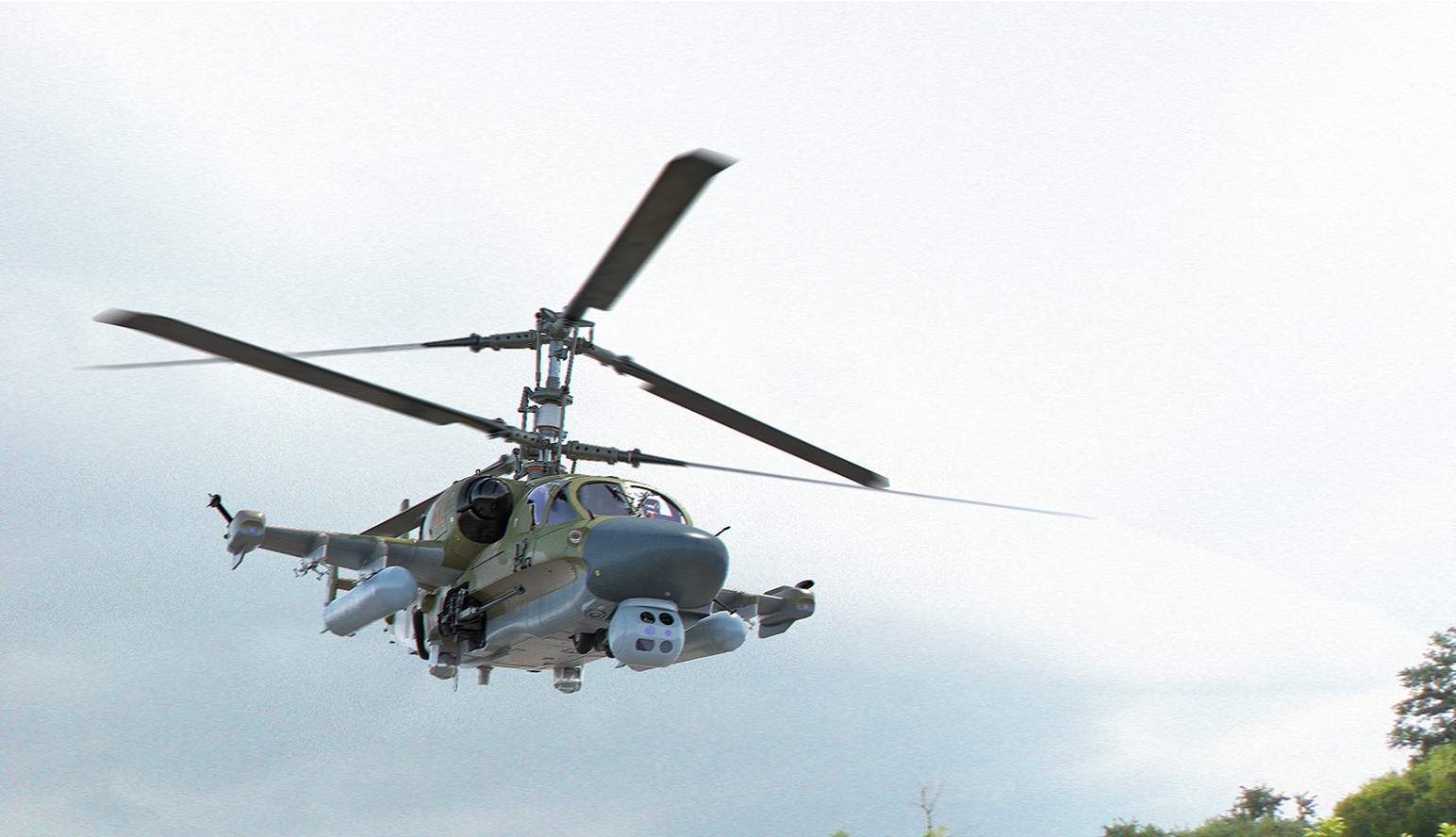 Камов камов mp3. Ка-52 вертолёт. Вертолет ка-52м. Kamov ka 52 Black. Прицел вертолета ка 52.
