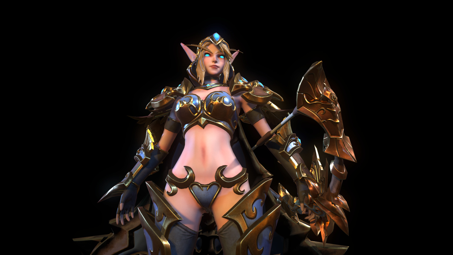 сильвана ветрокрылая. сильвана варкрафт 3. Sylvanas windrunner art. леди ветров. леди ветров.