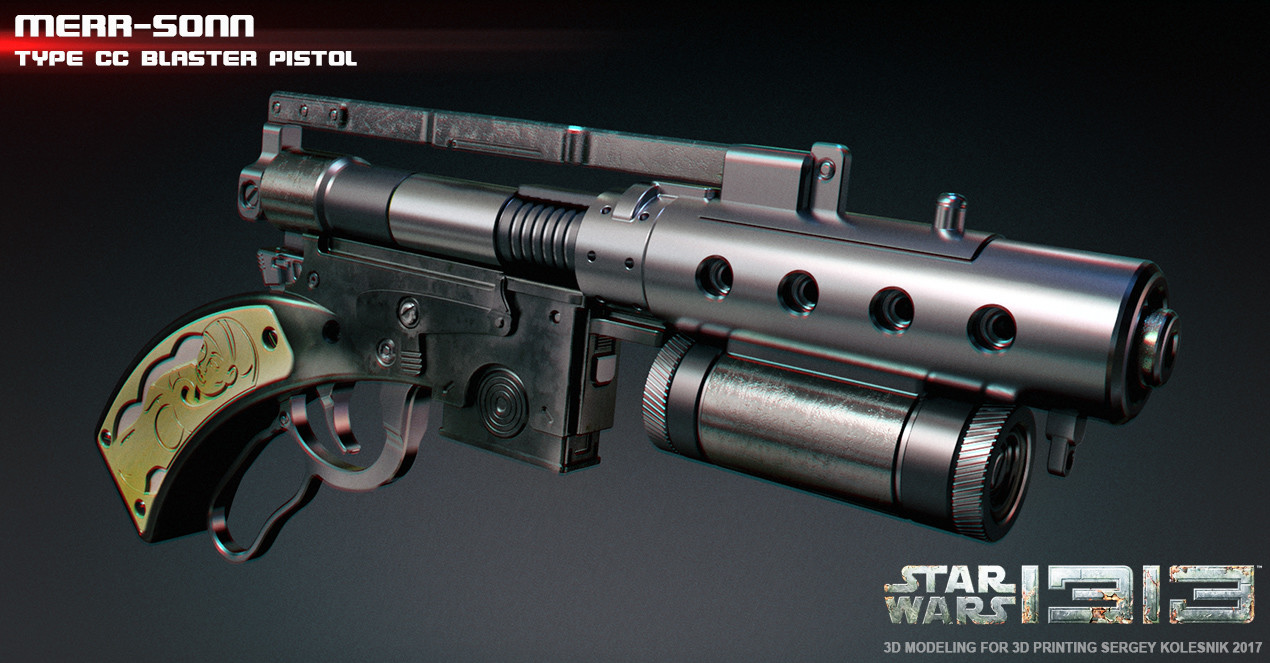 sergey-kolesnik-1.jpg?1503669753