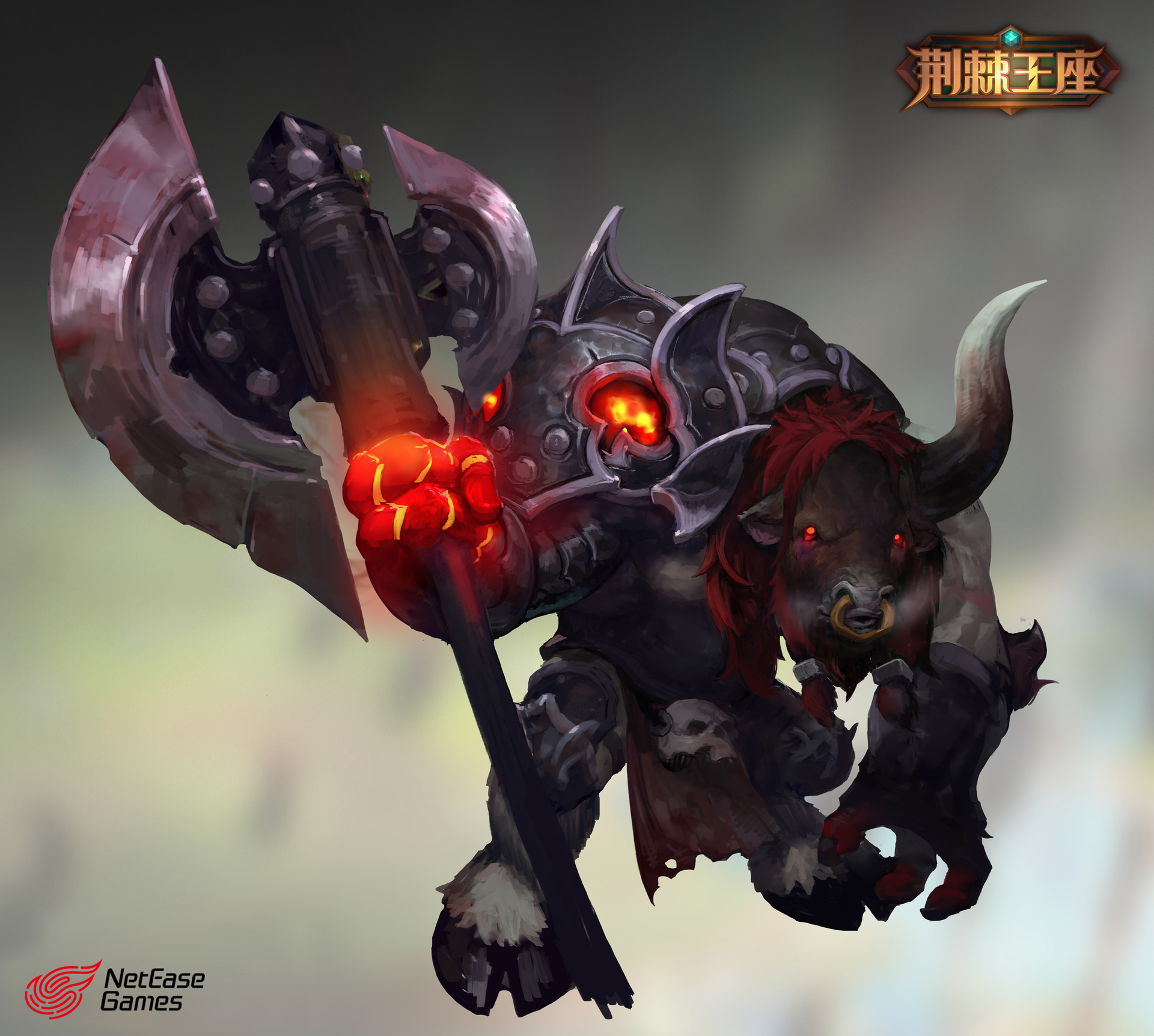 sung-rae-kim-g82-lae-03.jpg (1920×1724)-花瓣网