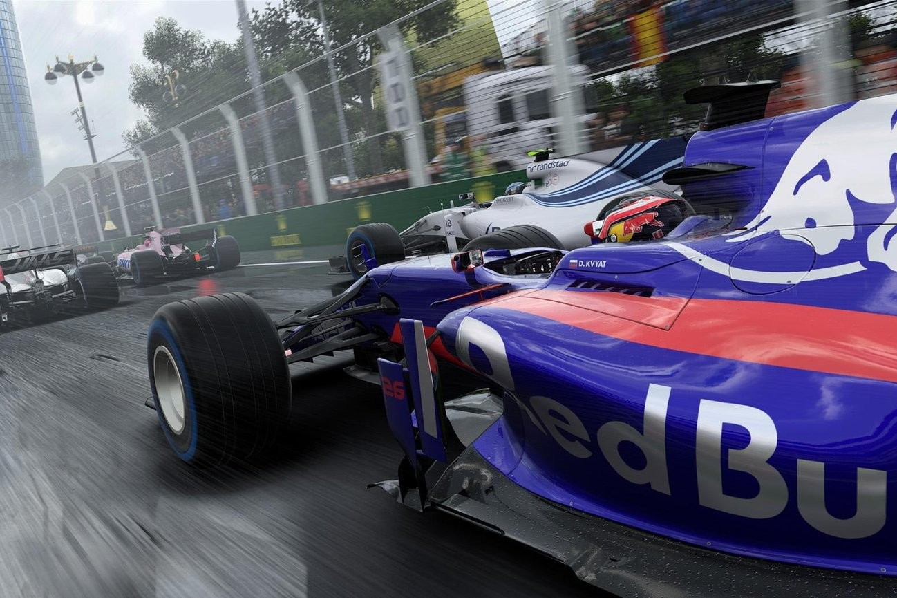 f1 2017 toro rosso