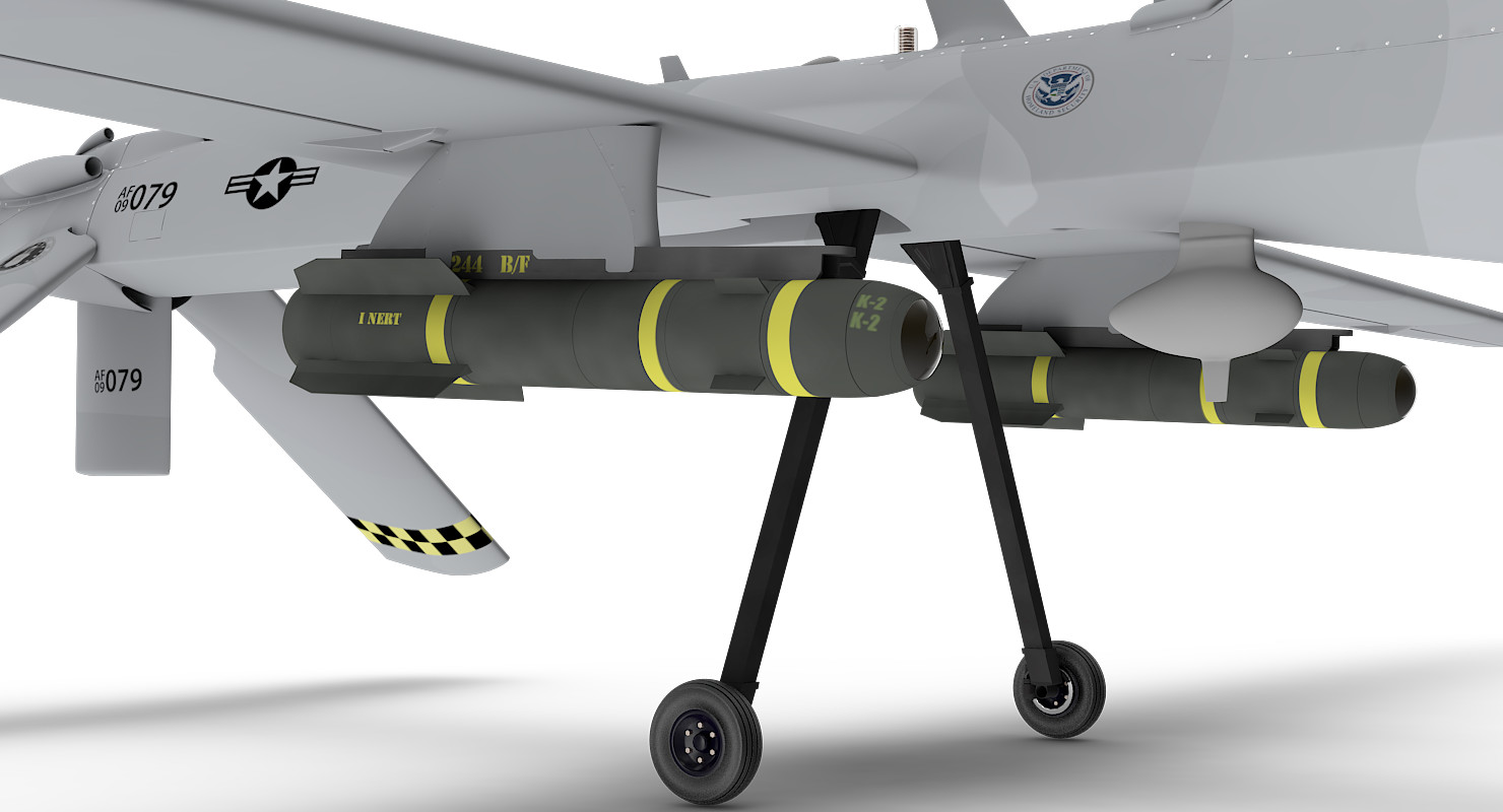 Бпла mq-1 predator. Mq 20 predator cх. Mq-1b «предатор». Предатор беспилотник. Бпла mq-1.