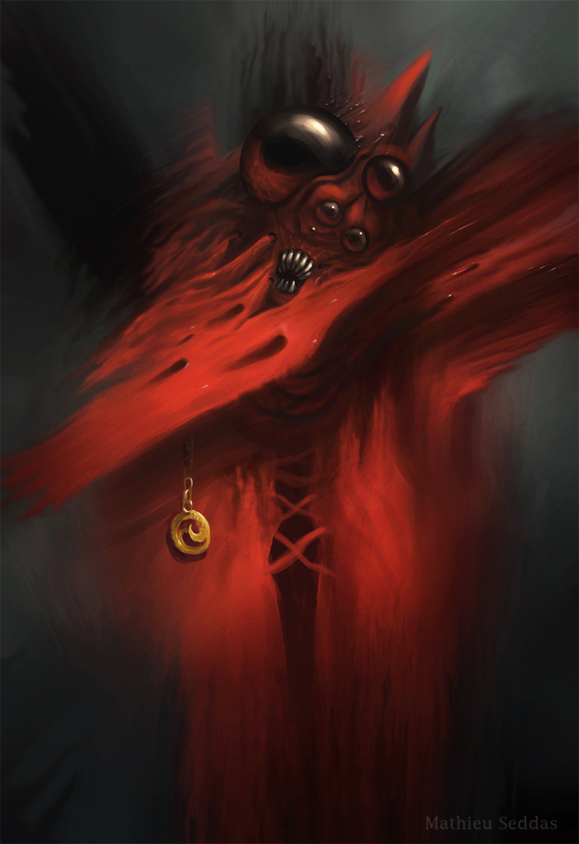 mathieu-seddas-thing.jpg?1503757344