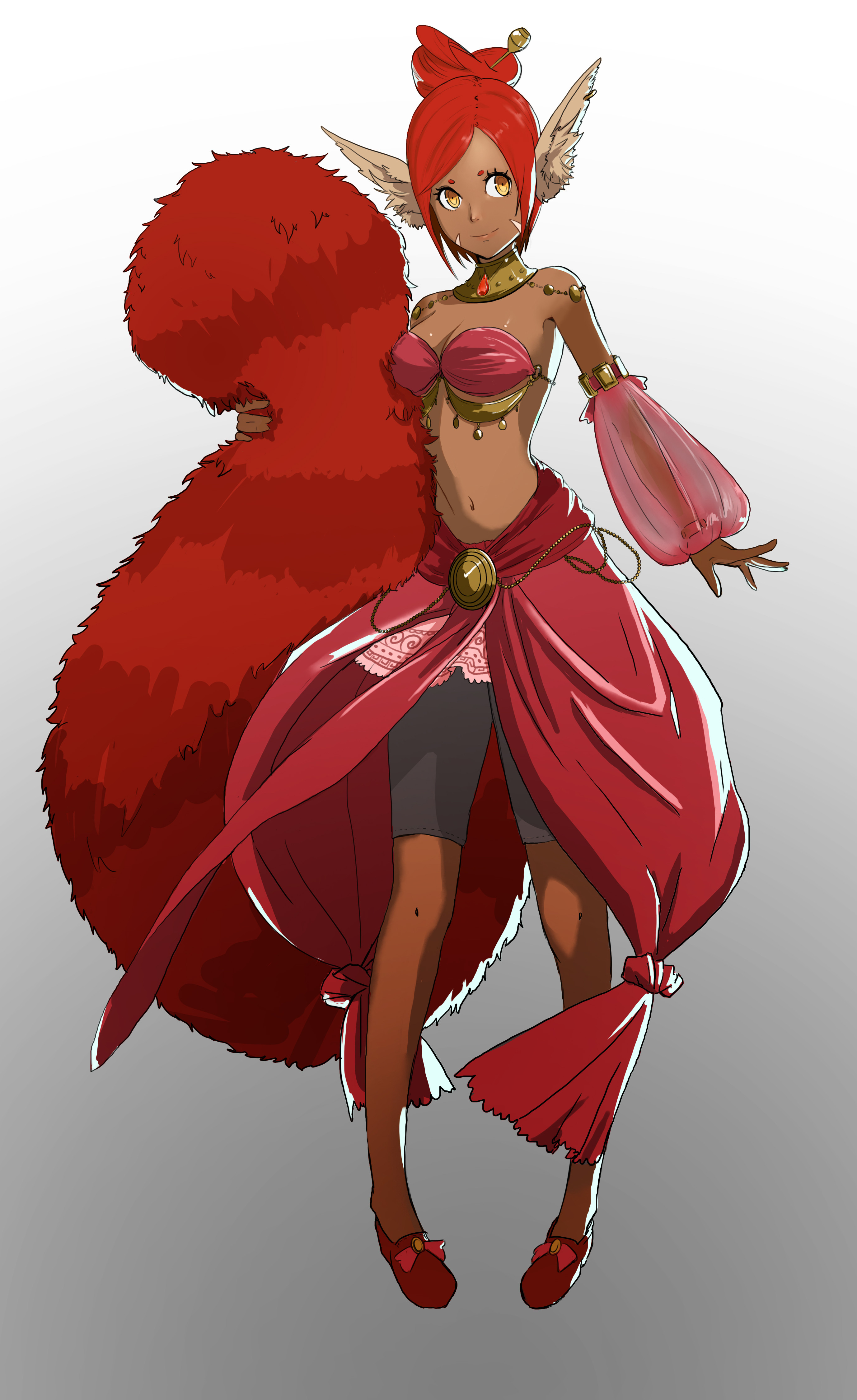 finalized 