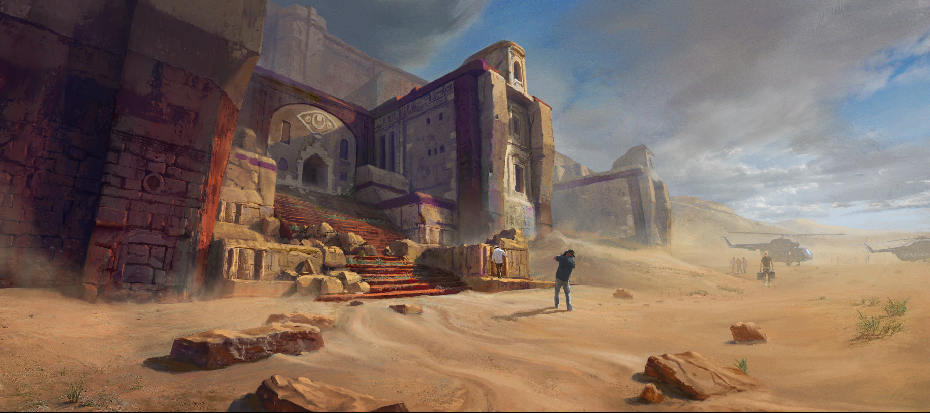 peter-rossa-20-02-2017-environment-design-painting-iiib.jpg?1503943192