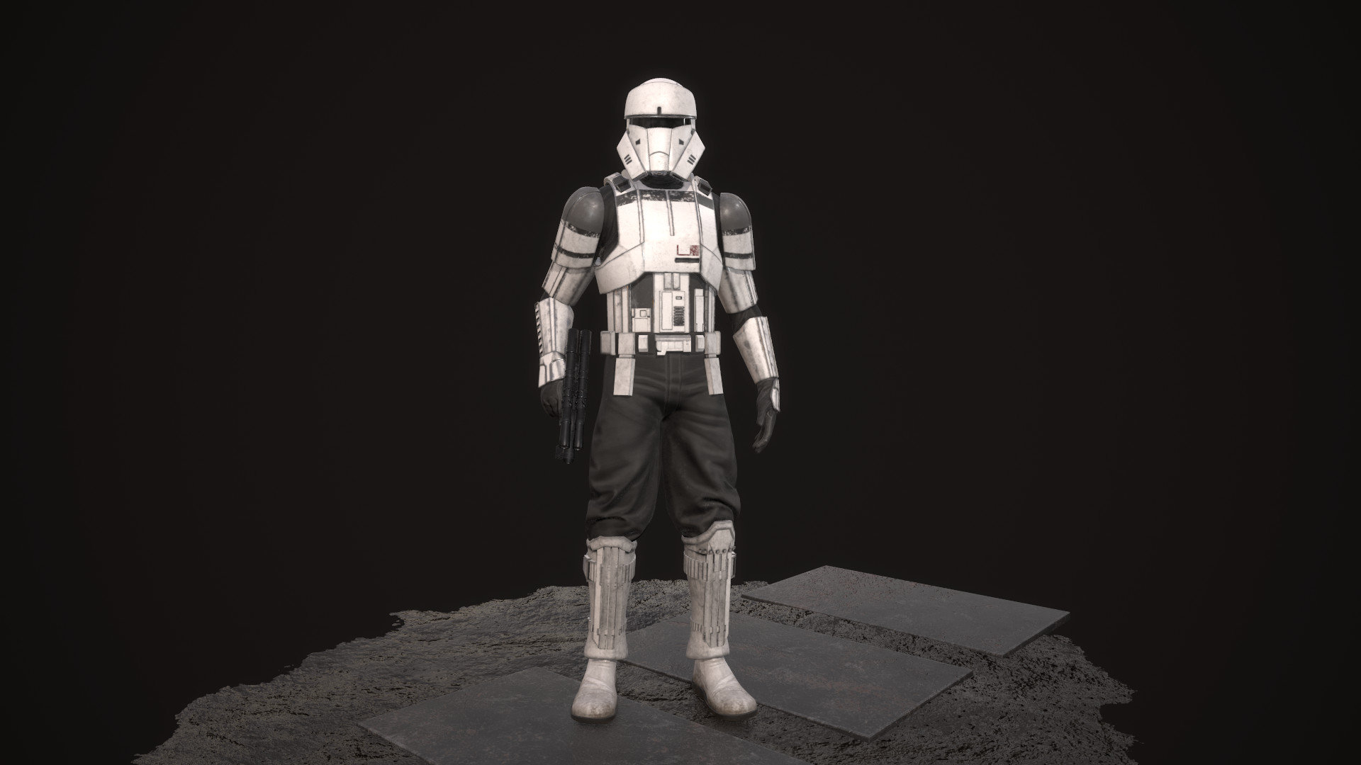 daniel-mason-starwars-tanktrooper-shotone-by-danieljeanlucmason.jpg
