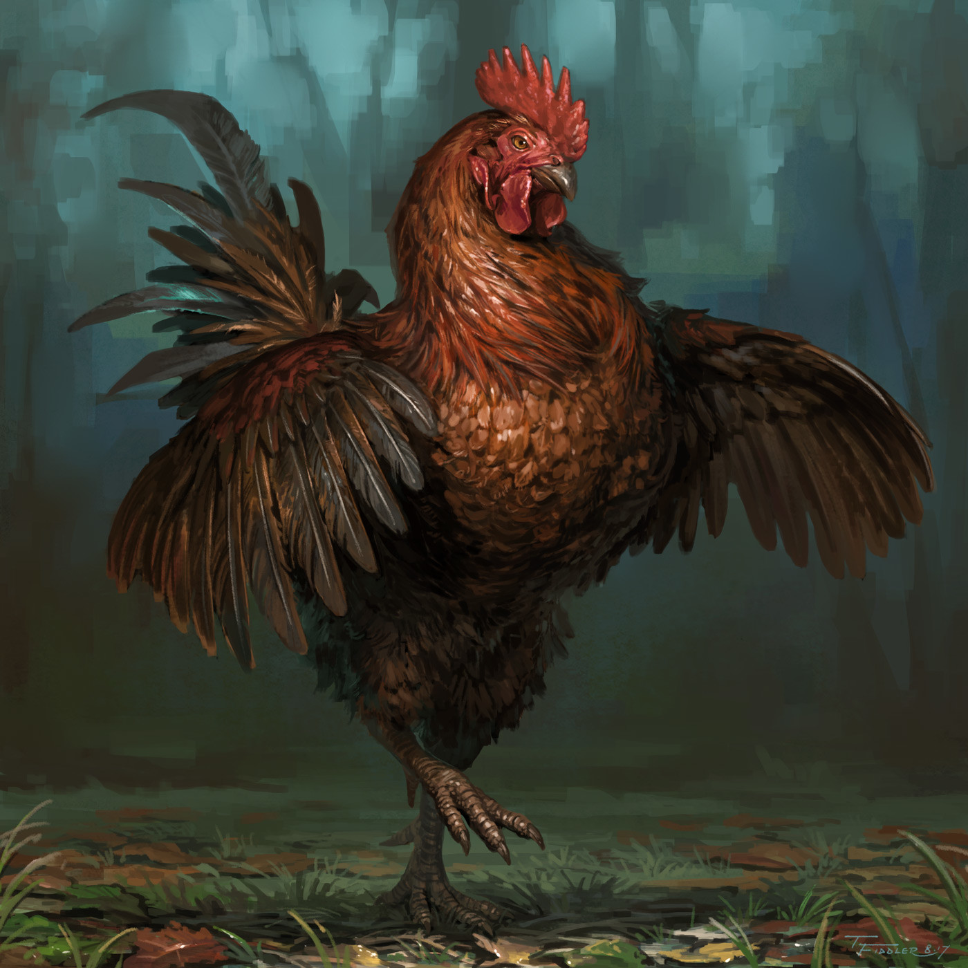 taran-fiddler-rooster2.jpg