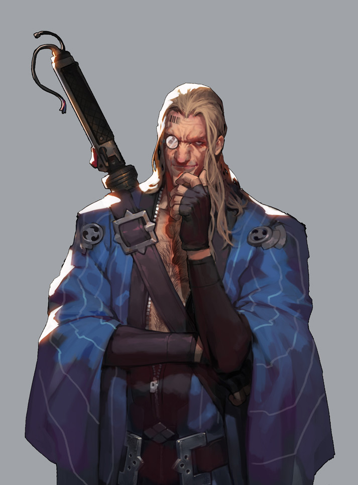 fengli-lee-hero-59.jpg?1503998440