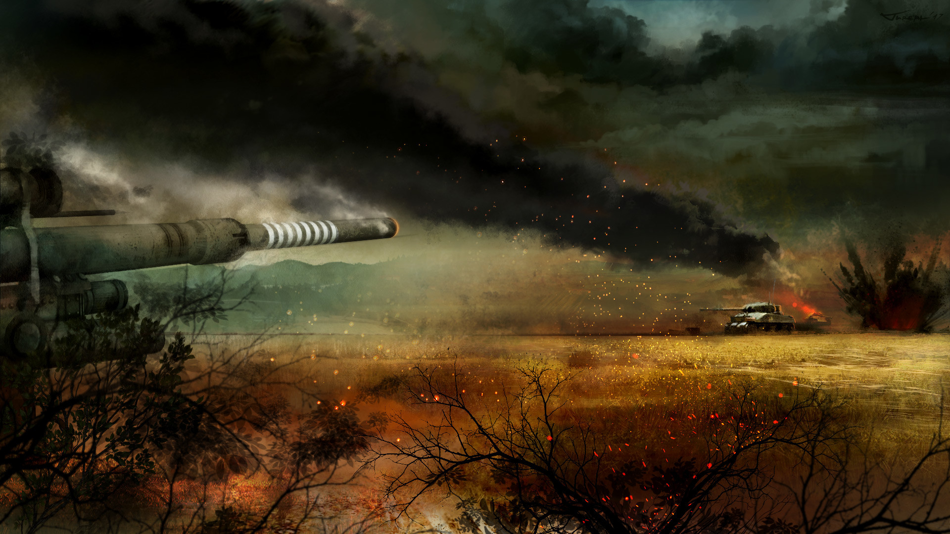 Csaba Kemeri Unreal Germany Side Sudden Strike 4 See suden photos and images from satellite below, explore the aerial photographs of suden in germany. csaba kemeri unreal germany side