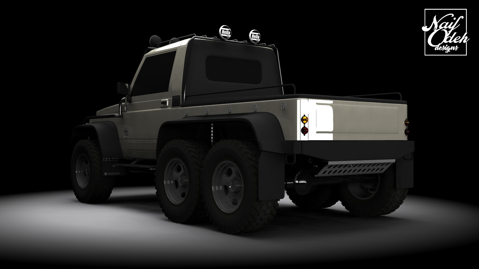 naif-odeh-rear-suzuki-samurai-6x6.jpg