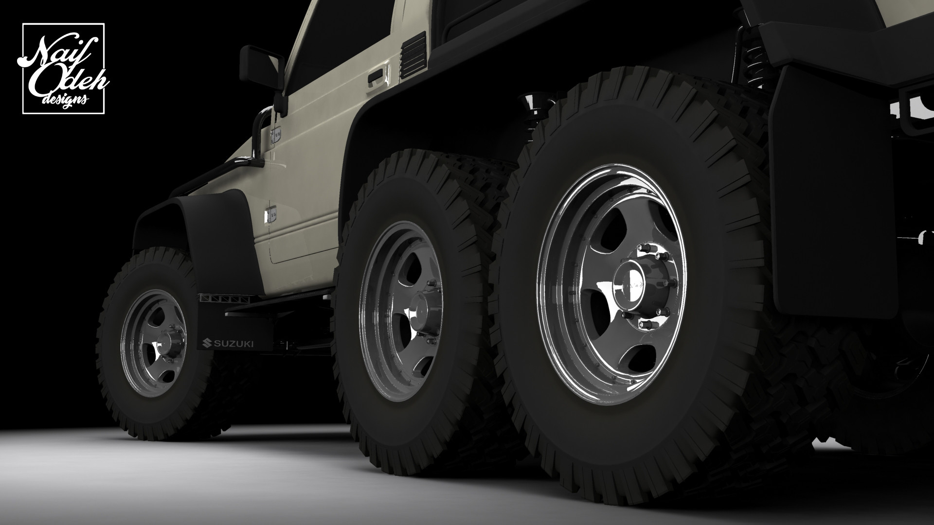 naif-odeh-side-suzuki-samurai-6x6.jpg