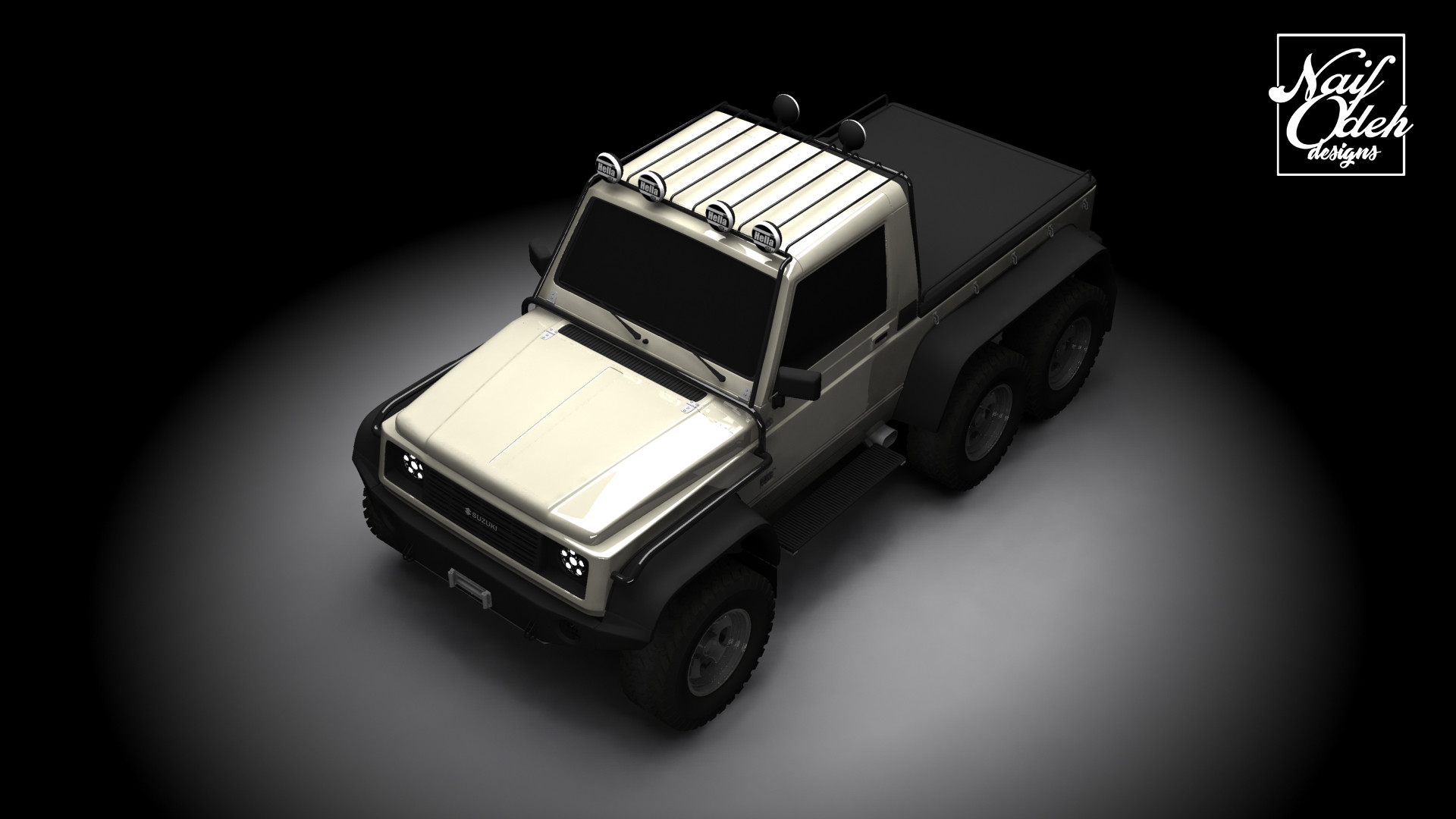 naif-odeh-top-front-suzuki-samurai-6x6.jpg