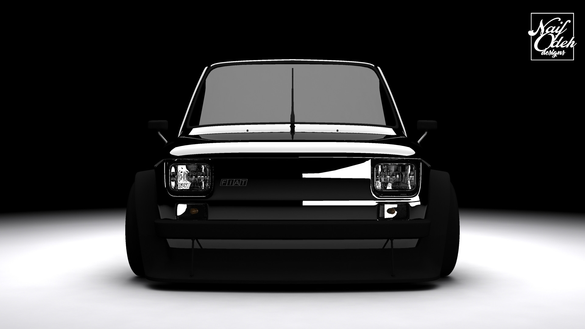 naif-odeh-front-fiat-126.jpg