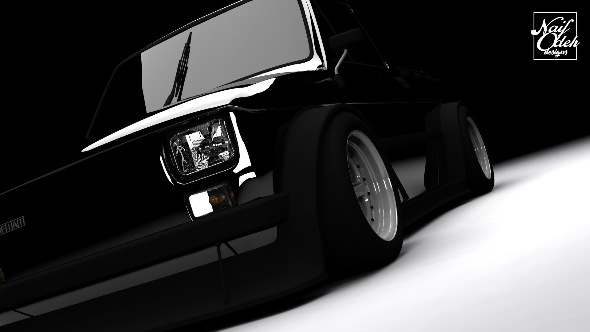 naif-odeh-front-fiat-126-2.jpg