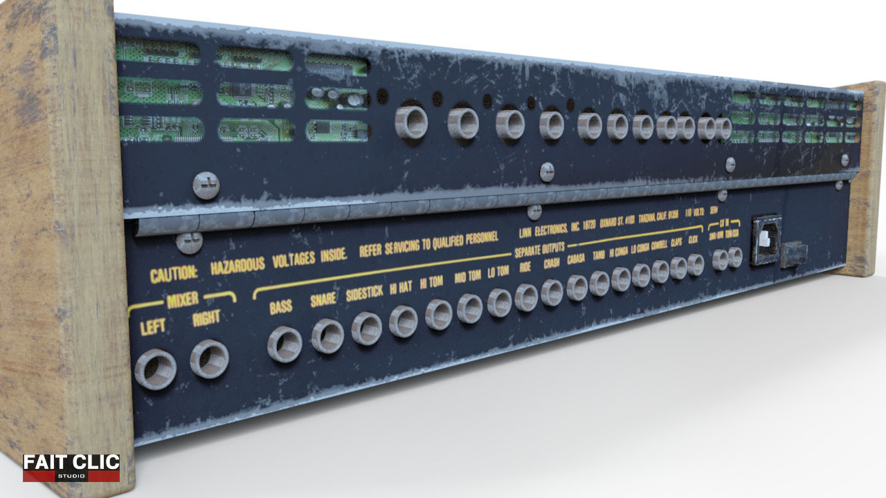 linn drum emulator mac linn drum emulator mac