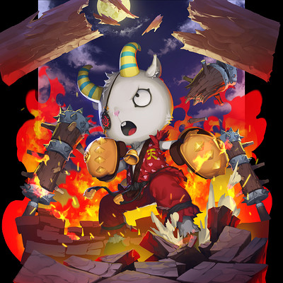 Artstation Goom Goom Рекламна програма бизнес решения всичко за google google.com.