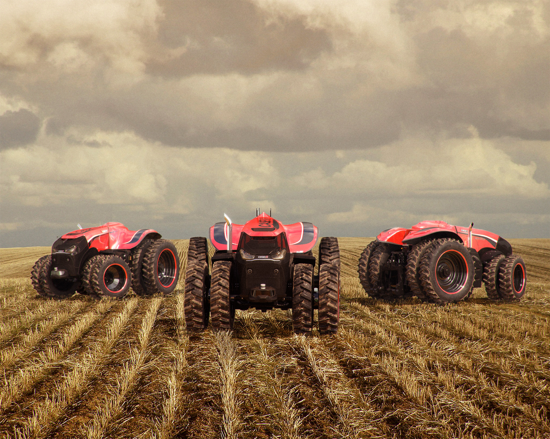 X tractor. Трактор будущего. Rolly toys. Трактор yto x904. Native instruments traktor kontrol x1 mk2.