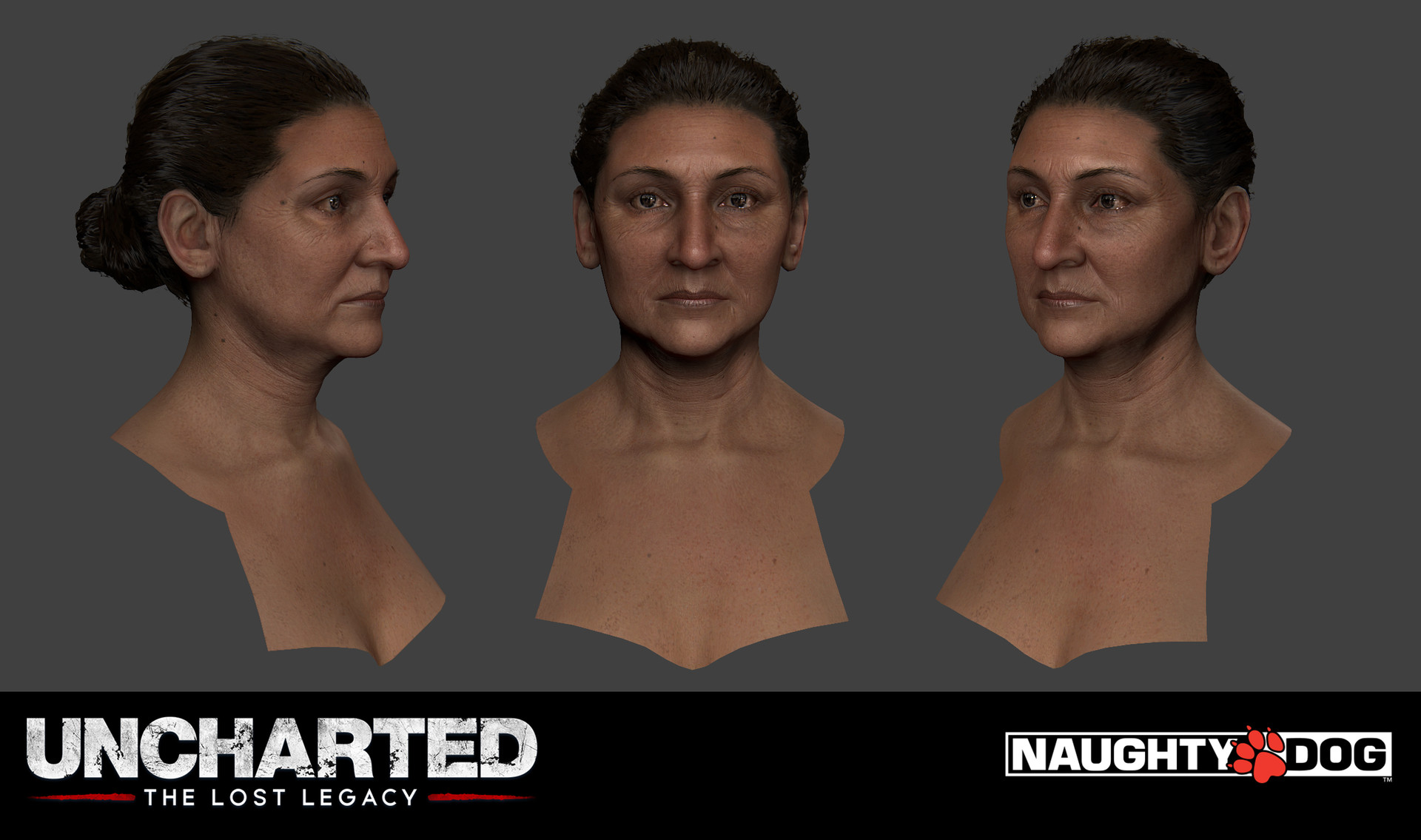 nancy-cantu-npc-hex-older.jpg