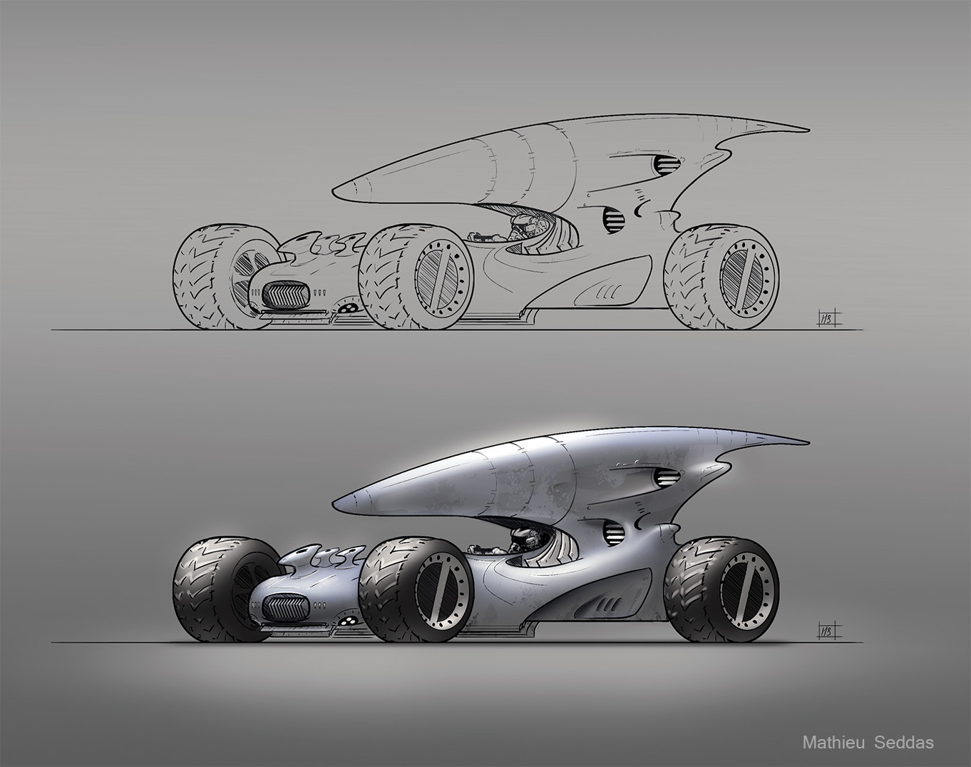 mathieu-seddas-conceptvehiclems.jpg