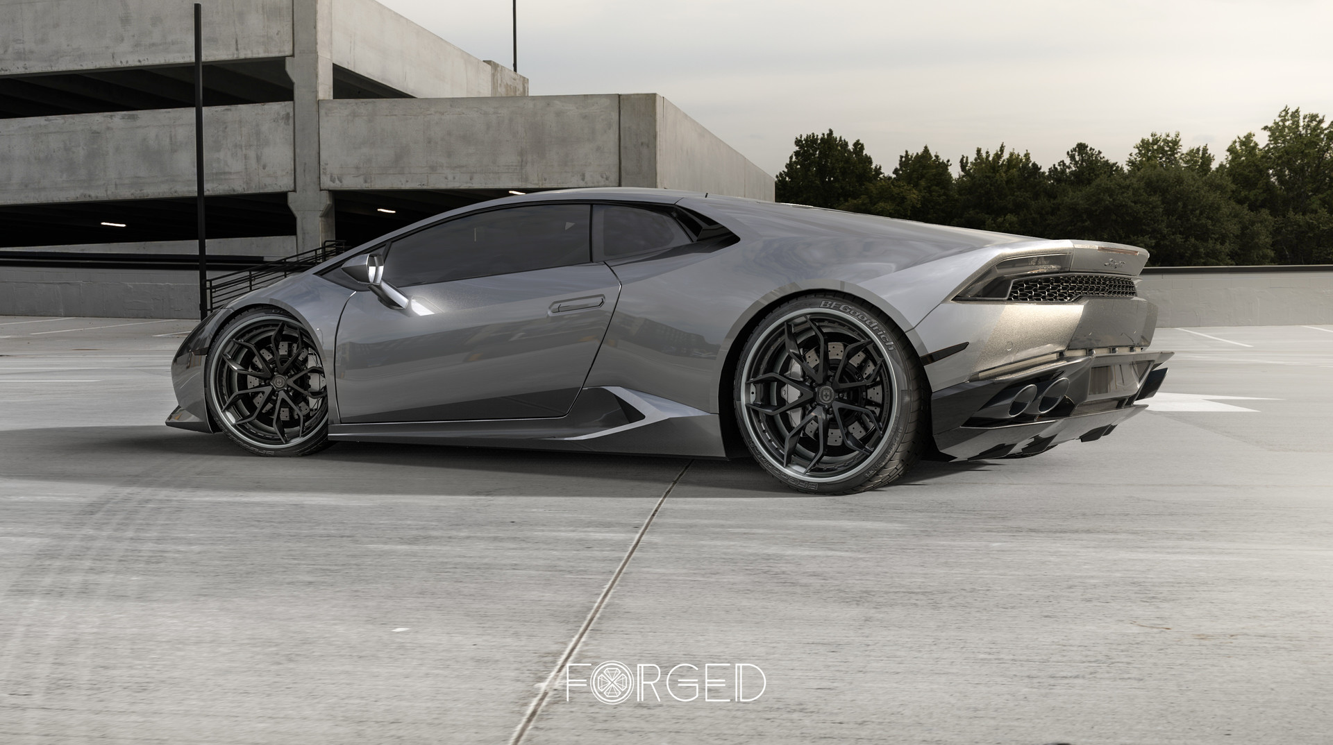 Hre s201