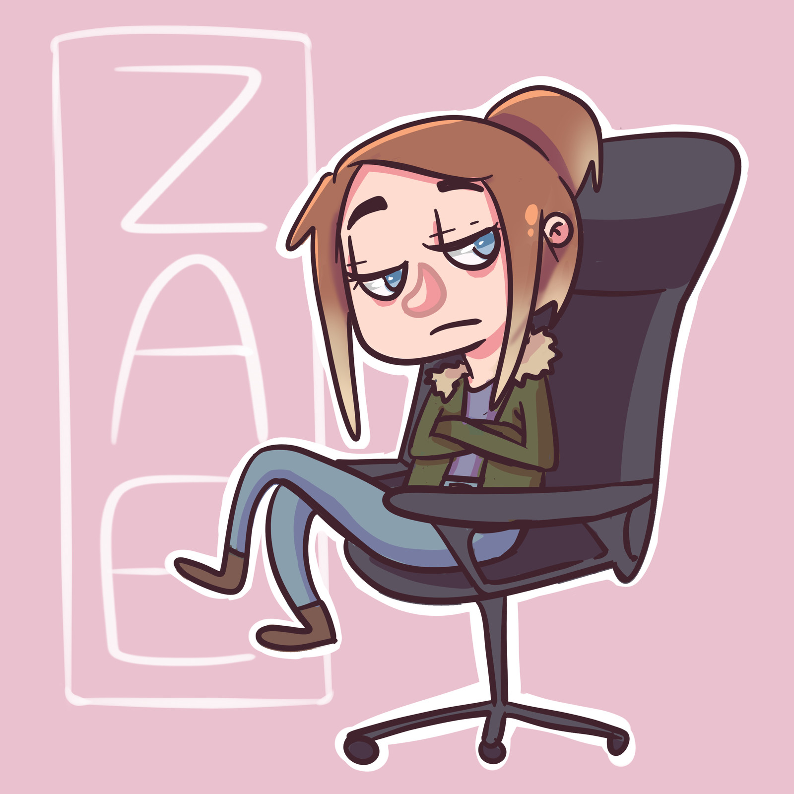 Moi