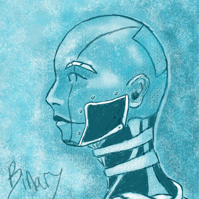 Richard yaure binary masc