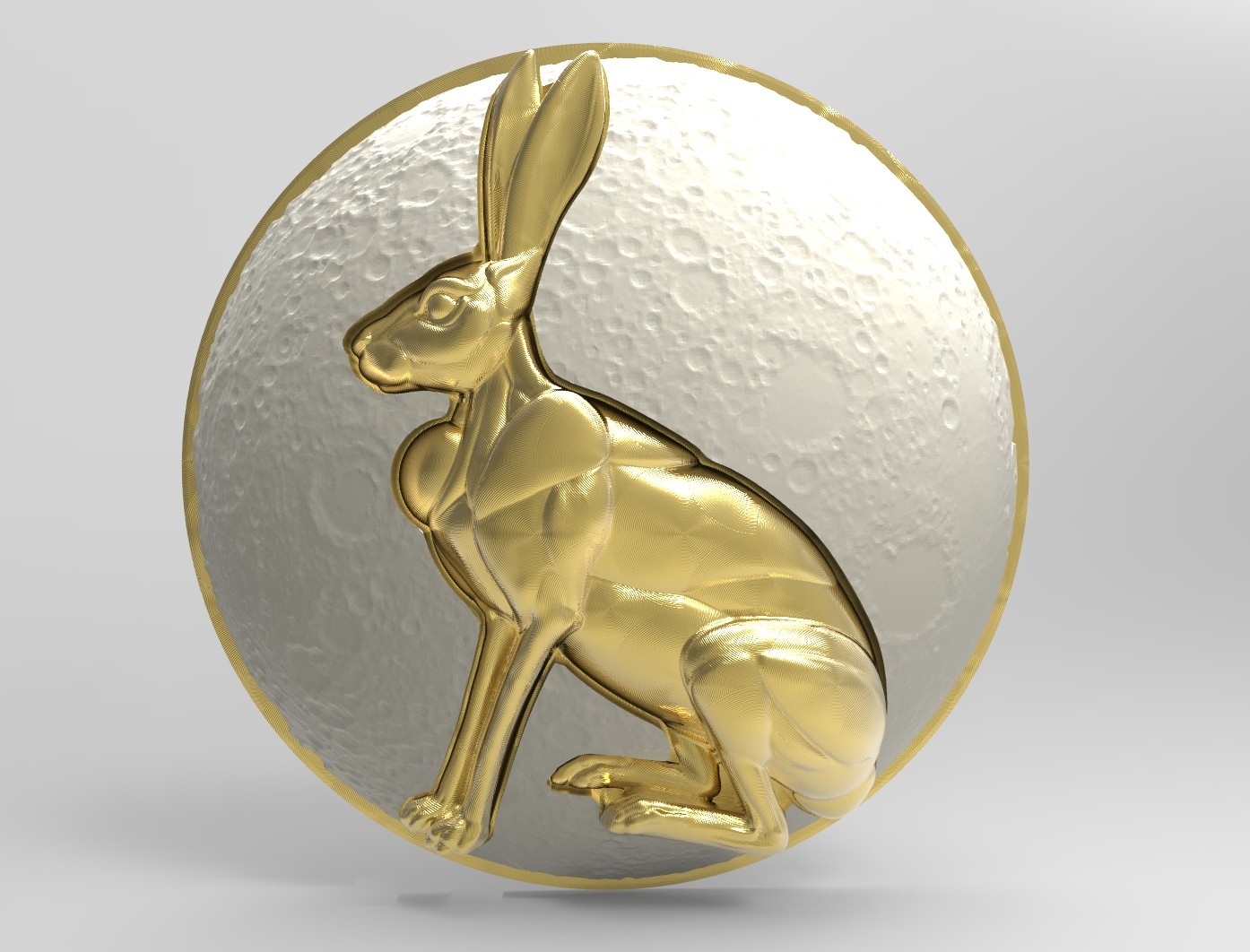 jackrabbit
