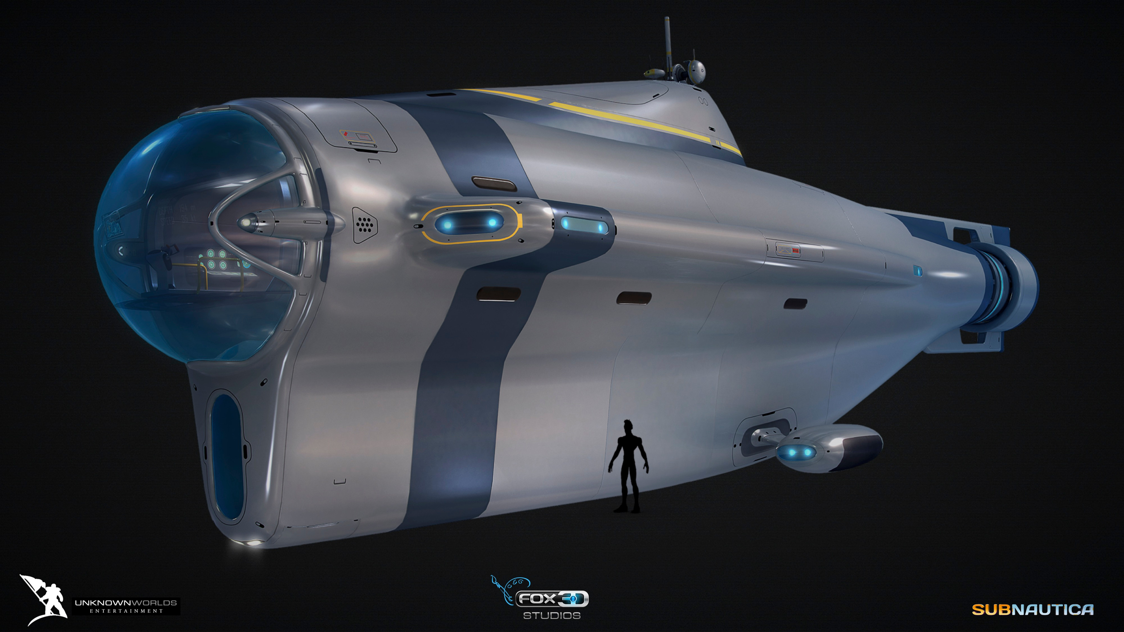 Below zero транспорт. Циклоп сабнаутика. Subnautica транспорт Циклоп. Подводная лодка Циклоп Subnautica. Subnautica субмарина Драконис.