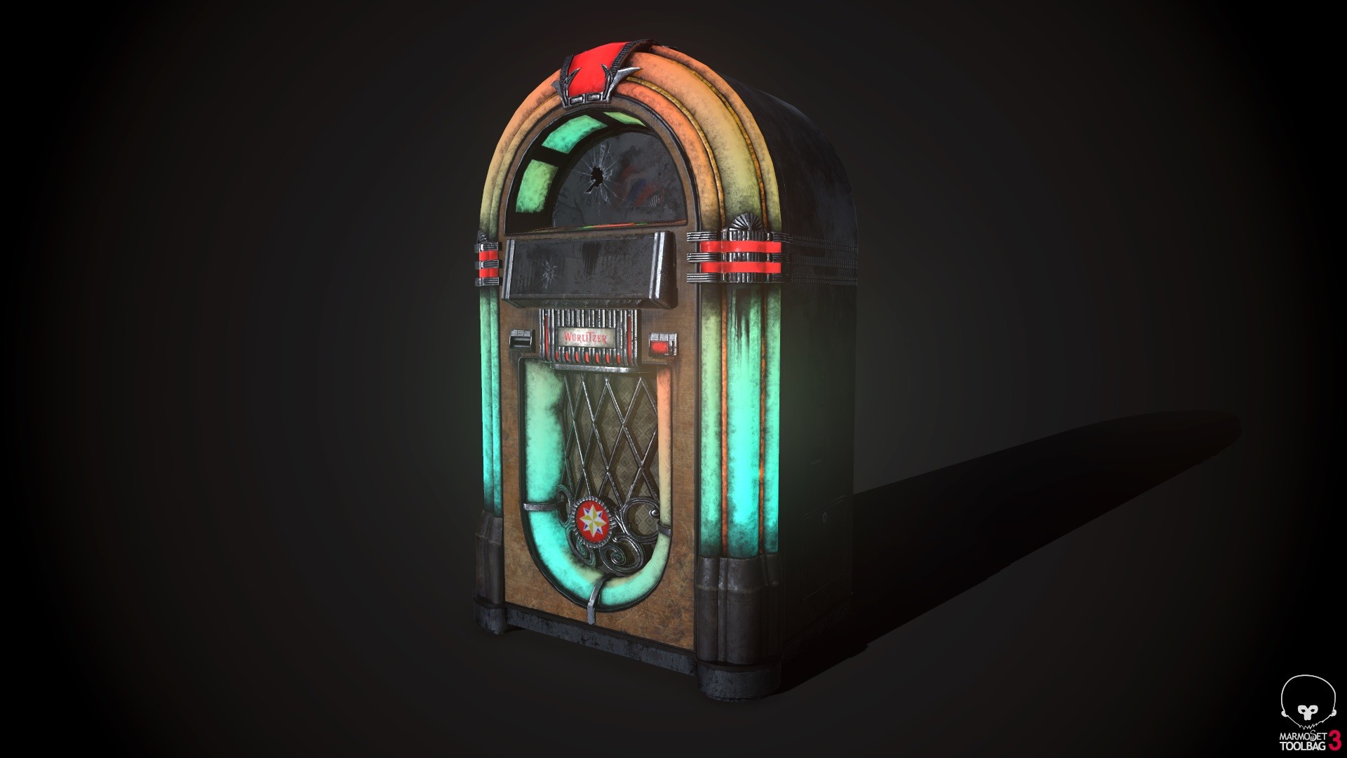 Aurelie Moine Jukebox Dirty Oldschool Vintage The best selection of royalty free jukebox vector art, graphics and stock illustrations. aurelie moine jukebox dirty