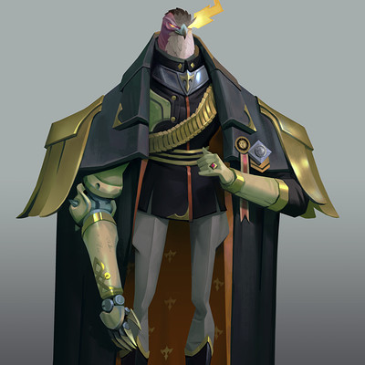Artstation Search