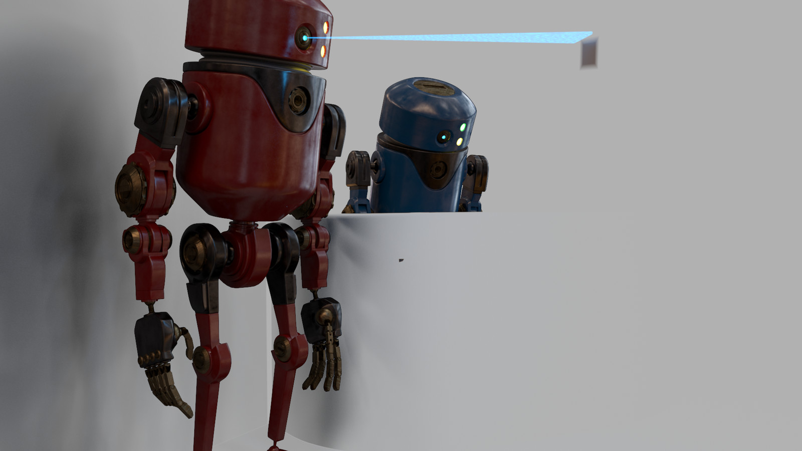 CG Element