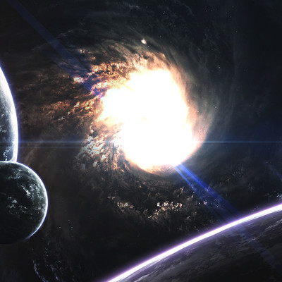 Vadim Sadovski